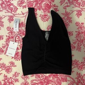Aritiza Sinch Seamless Tanktop